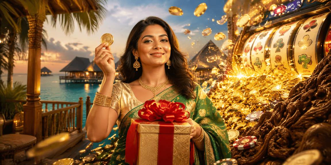 bdbig.com bdbig.com: যেখানে খেলা সহজ, পেমেন্ট আরো সহজ