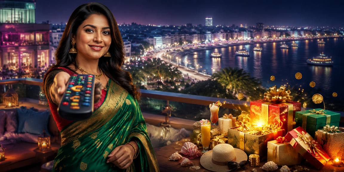 bdbig.com গোল্ড রুলেট